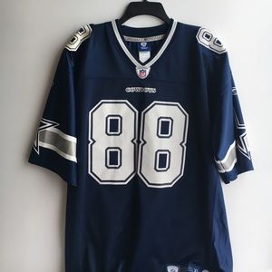 Dez Bryant Dallas Cowboys NFL jersey size XL